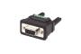 ATEN UC485 Convertisseur USB vers RS422/RS485 câble 1.2M