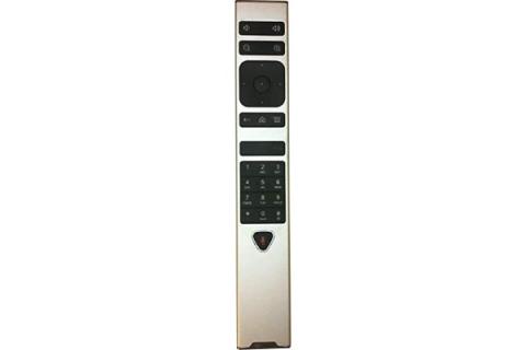 REMOTE,UNIVERSAL,GROUP SERIES