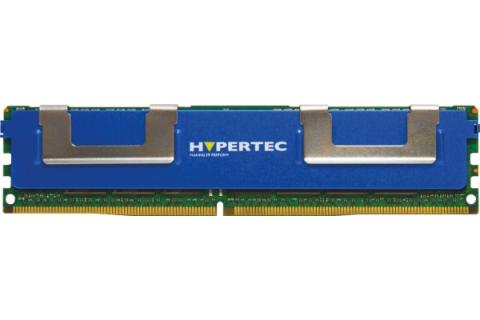 HYPERTEC® HypertecLite® 16GB DDR3-1600 2Rx4 1.35V 240Pin RDIMM