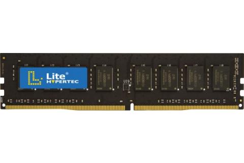 HYPERTEC® HypertecLite® 16GB DDR4-2400 2Rx8 1.2V 288Pin UDIMM