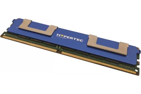 A HypertecLite® HypertecLite® 8GB DDR4-2666 1Rx8 1.2V 288Pin UDIMM