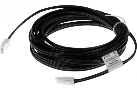WLD A prolong cable 5m