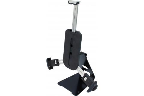 TABLET 7,9-13   SECURE STAND W/QUICK RELEASE SYSTEM