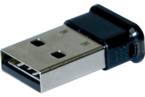 Bluetooth 4.0 Low consumption USB dongle 100m