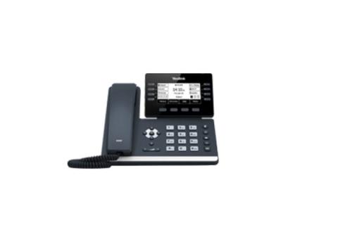 Mitel 622-V2 dext phone for dect tdm & ip