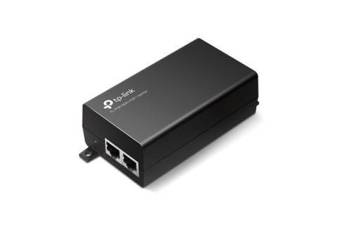 TP-LINK TL-PoE 150S PoE Injector