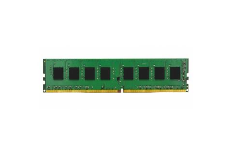 KINGSTON DDR4 2666 MHZ -  8Go