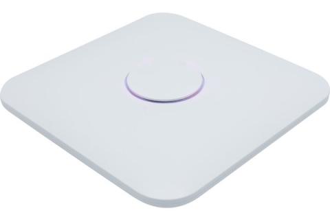 1300Mbps 11AC Dual Band Wireless Celing AP