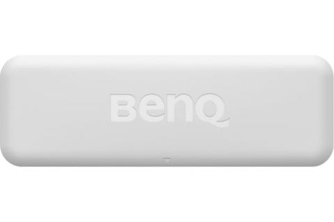 BENQ PointWrite Touch module Pt20 for PW30U & PW40U