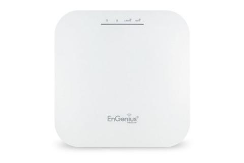 Engenius EWS350AP poe wireless access point AC1200