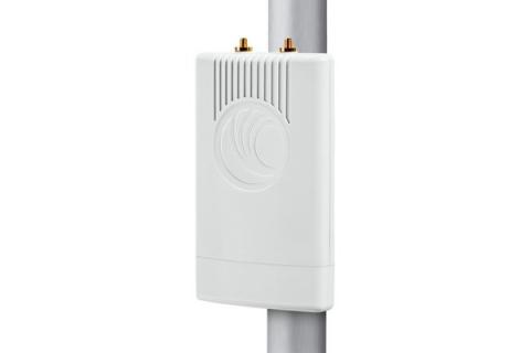 Cambium base station ePMP 2000 Lite, up to 10 subscribers units