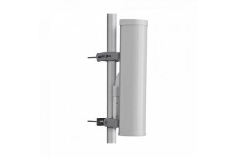 Cambium sector 90/120° antenna for ePMP2000 and 3000L base stations