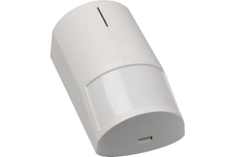 PIR MOTION AND PRESENCE DETECTOR