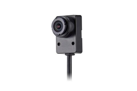 HANWHA IP camera SLA-T2480V