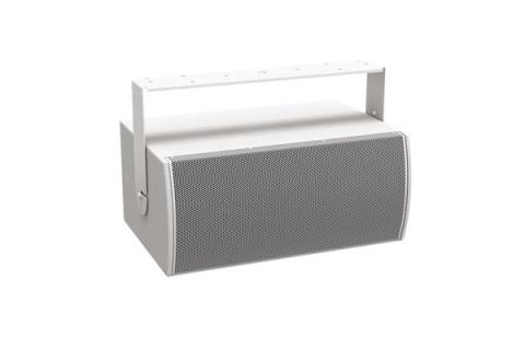 BOSE- MB210-WR Outdoor Subwoofer- White