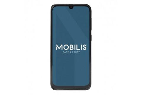 T Series for Galaxy A50 - Soft bag