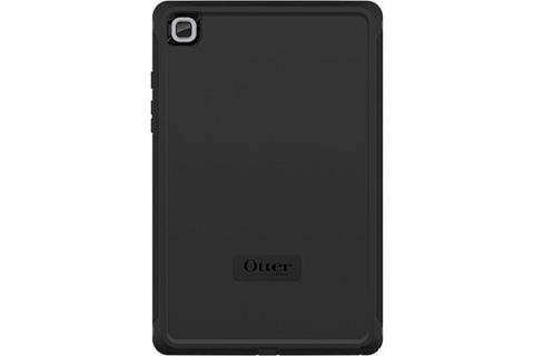 OtterBox Defender Samsung Galaxy Tab A7 - black - ProPack