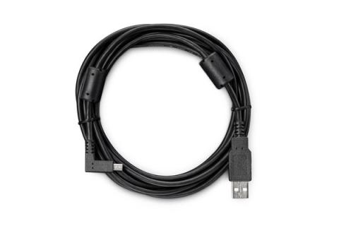 STU540 3m Hybrid/USB cable