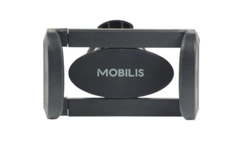 Universal Car Rotating Air Vent Mount for Smartphone