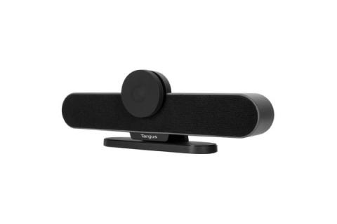 All-In-One Conference Soundbar
