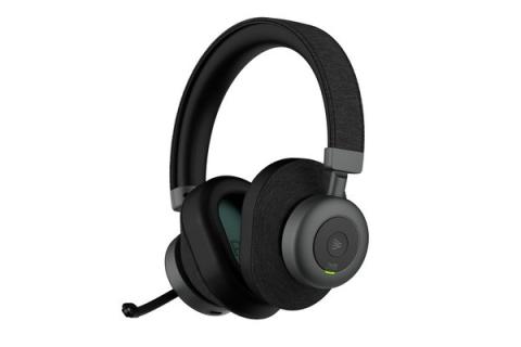 OROSOUND TPROPLUS-C TILDE PRO-C+: ANC, modular Headsets with over-ear cushions +