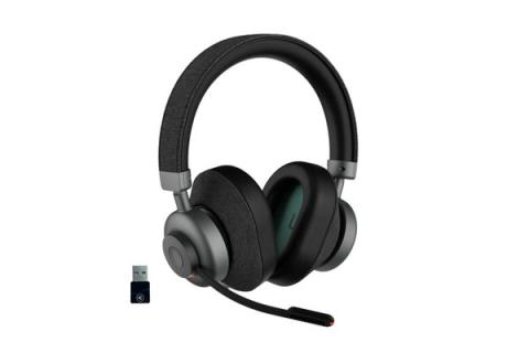 OROSOUND TPROPLUS-C+D TILDE PRO-C+D: Noise-cancelling Headsets with over-ear cus