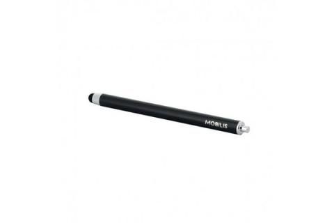 Pack of 10 Capacitive Stylus Matte Black