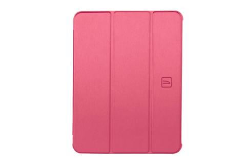 Tucano, Satin cover, iPad 10.9 pink