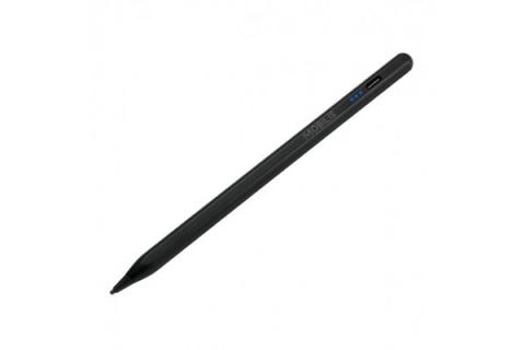 Universal Active Stylus for Tablet