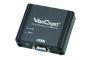 Aten VC180 converter vga+audio to hdmi