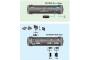 ATEN CS1762A 2-Port USB DVI/Audio KVMP+ Switch