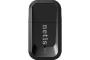 NETIS WF2180 AC600 WiFi dual band USB mini Adapter