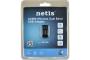 NETIS WF2180 AC600 WiFi dual band USB mini Adapter