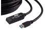 ATEN UE332C USB-A 3.2 to USB-C Extender Cable 20m