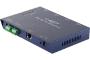 Ethernet Server with 4 Serial ports - RS232/485/422