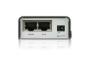 DVI Over Cat5e/6 Audio/Video Extender (60m)