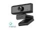 Webcam 1080p USB Type-A / Type-C with micro