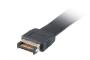 Bracket Type-C USB 3.1 Gen2 to Internal USB 3.1