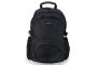 Targus Classic 15.6   Laptop Backpack Black