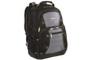 Targus Drifter 15.6   Laptop Backpack Black