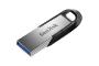Ultra Flair USB 3.0 150MB/s read 32GB