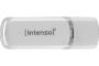 INTENSO USB drive 3.1 Flash Line Type-C 32 Gb