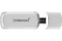 INTENSO USB drive 3.1 Flash Line Type-C 64 Gb