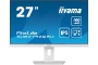 IIYAMA- Monitor screen 27   XUB2792QSU-W6
