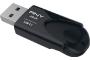 PNY USB Flash drive Attache 4 3.1 256 GB