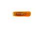 INTENSO USB 3.0 flash drive Rainbow Line - 64 Gb orange
