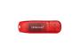 INTENSO USB 3.0 flash drive Rainbow Line - 128 Gb red