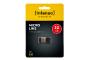 INTENSO USB 2.0 flash drive Micro Line - 32 Gb