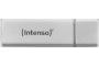 INTENSO USB 3.0 flash drive Ultra Line - 256 Gb