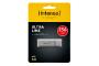 INTENSO USB 3.0 flash drive Ultra Line - 256 Gb